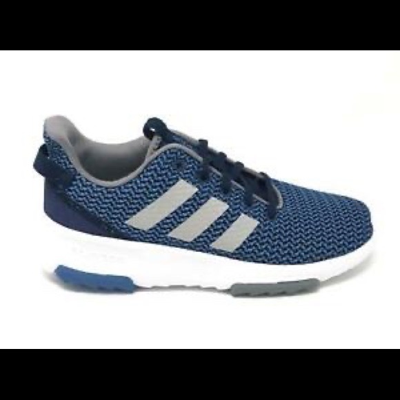 adidas cf racer tr k db1862